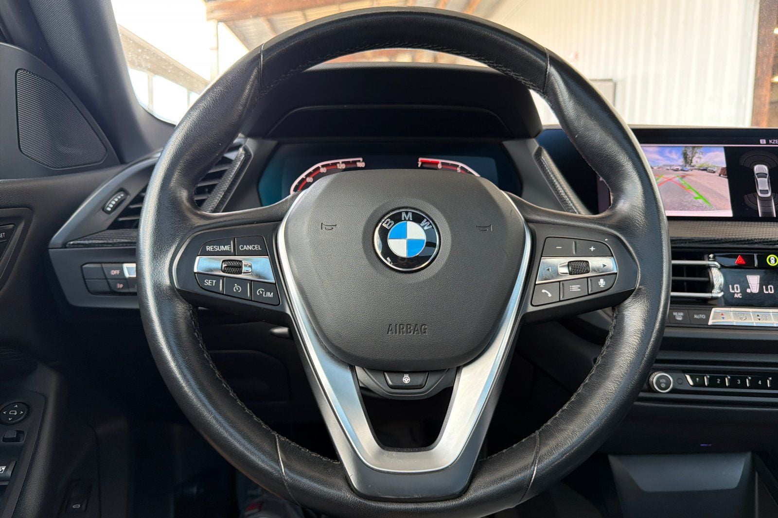 2022 BMW 2 Series 228i xDrive