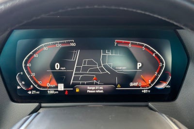 2022 BMW 2 Series 228i xDrive