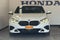 2022 BMW 2 Series 228i xDrive