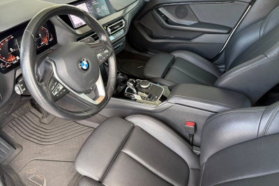 2022 BMW 2 Series 228i xDrive