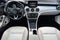 2015 Mercedes-Benz CLA CLA 250