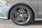 2015 Mercedes-Benz CLA CLA 250