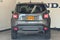 2016 Jeep Renegade Limited