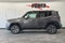 2016 Jeep Renegade Limited