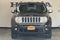 2016 Jeep Renegade Limited