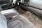 1998 Dodge Dakota 131 WB