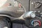 1998 Dodge Dakota 131 WB