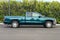 1998 Dodge Dakota 131 WB