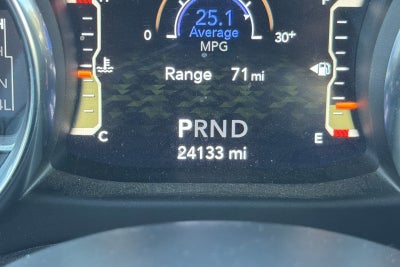 2021 Jeep Wrangler Base