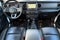 2021 Jeep Gladiator High Altitude