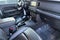 2021 Jeep Gladiator High Altitude