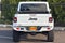 2021 Jeep Gladiator High Altitude
