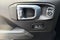 2021 Jeep Gladiator High Altitude