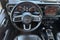 2021 Jeep Gladiator High Altitude