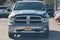 2012 RAM 1500 SLT