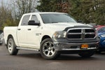 2013 RAM 1500 Tradesman