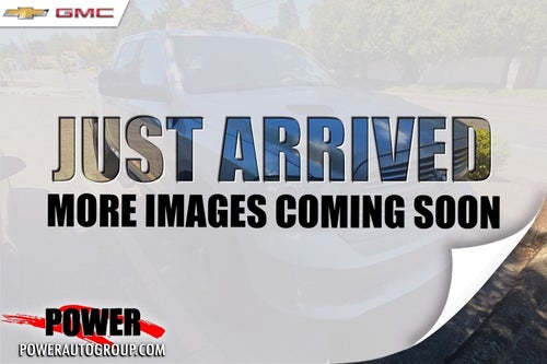 2013 RAM 1500 Sport
