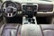 2013 RAM 1500 Laramie Longhorn