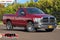 2008 Dodge Ram 1500 ST