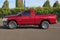 2008 Dodge Ram 1500 ST