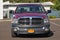 2008 Dodge Ram 1500 ST