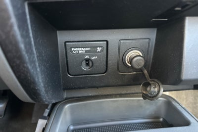 2006 Dodge Dakota ST