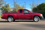 2006 Dodge Dakota ST