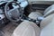 2008 Ford Focus Base