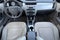 2008 Ford Focus Base
