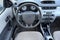2008 Ford Focus Base