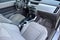 2008 Ford Focus Base