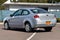 2008 Ford Focus Base