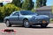 2005 Ford Thunderbird Base