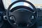 2005 Ford Thunderbird Base