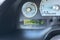 2005 Ford Thunderbird Base