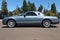 2005 Ford Thunderbird Base