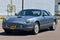 2005 Ford Thunderbird Base