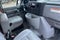 2014 Ford E-350SD Base Cutaway