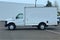 2014 Ford E-350SD Base Cutaway
