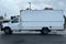 2016 Ford E-350 16 foot box van