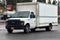 2016 Ford E-350 16 foot box van
