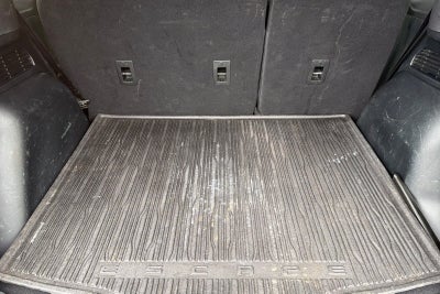 2022 Ford Escape Hybrid SE