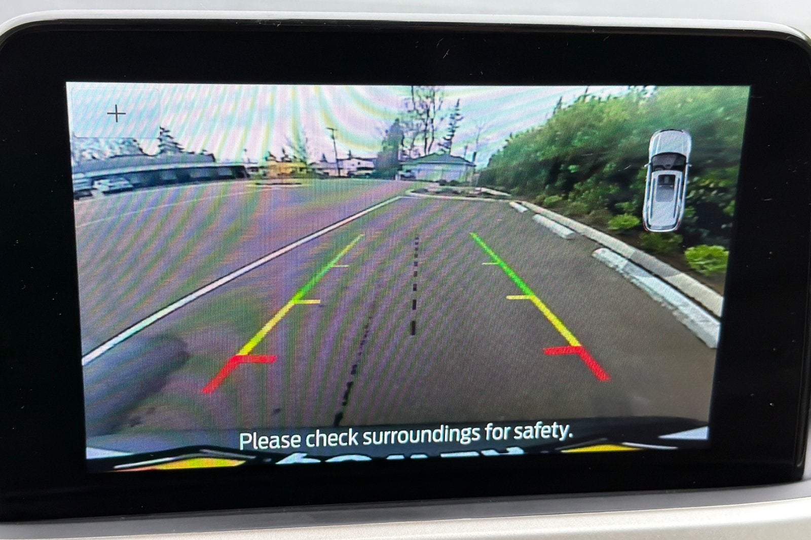 2022 Ford Escape Hybrid SE