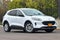 2022 Ford Escape Hybrid SE