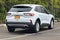 2022 Ford Escape Hybrid SE