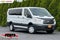 2018 Ford Transit-150 Base