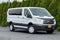 2018 Ford Transit-150 Base