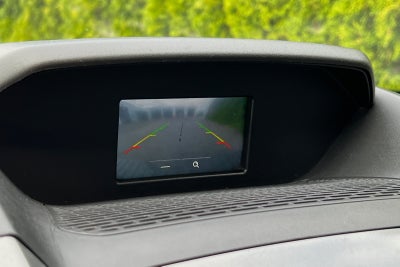 2018 Ford Transit-150 Base