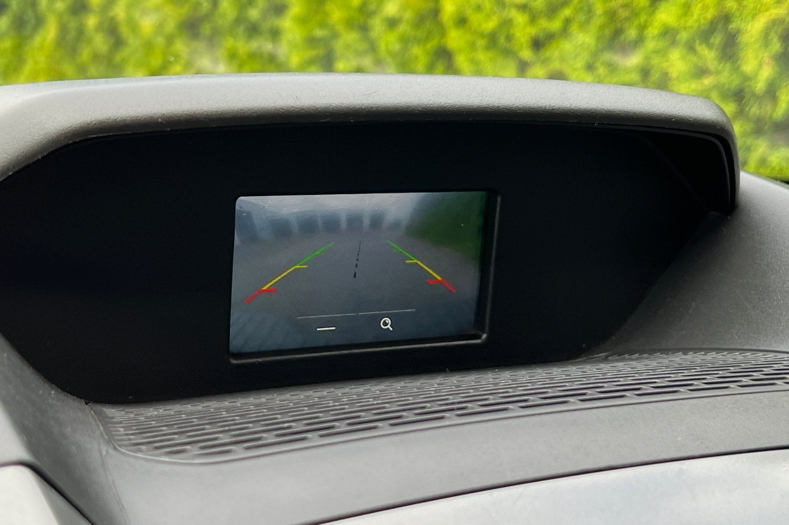 2018 Ford Transit-150 Base