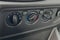 2018 Ford Transit-150 Base
